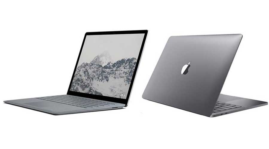 Macbook-contro-Microsoft-Surface-Pro