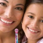 Migliore-spazzolino-elettrico-per-bambini