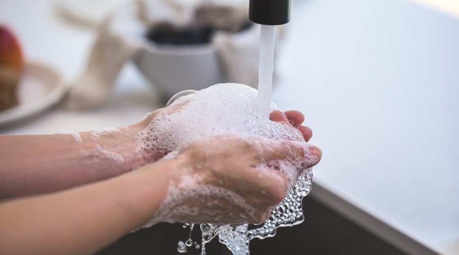 Come-lavarsi-le-mani-correttamente